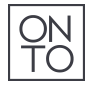 ONTO Logo
