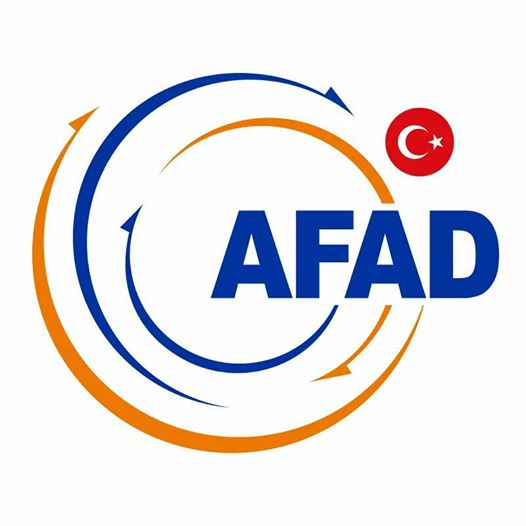 Afad