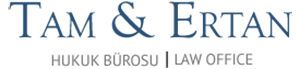 Ertan Hukuk Bürosu