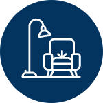 ÖZGÜR MEKANLAR YARATIR!