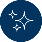 DEKORATİF GÖRÜNÜM, DEĞER KATAR