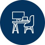 FARKLI ÇALIŞMA YÜKLERİNE GÖRE ÜRETİLİR