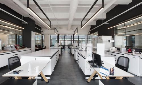 DÖHLER GENEL MÜDÜRLÜK - 4